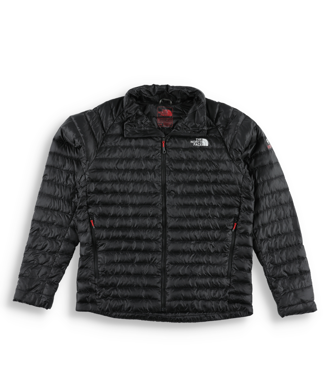 M QUINCE JACKET | The North Face | The North Face Renewed