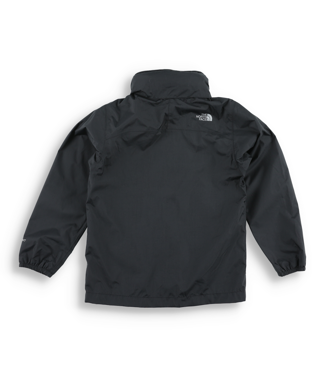 B Reflective Resolve | The North Face | The North Face Renewed