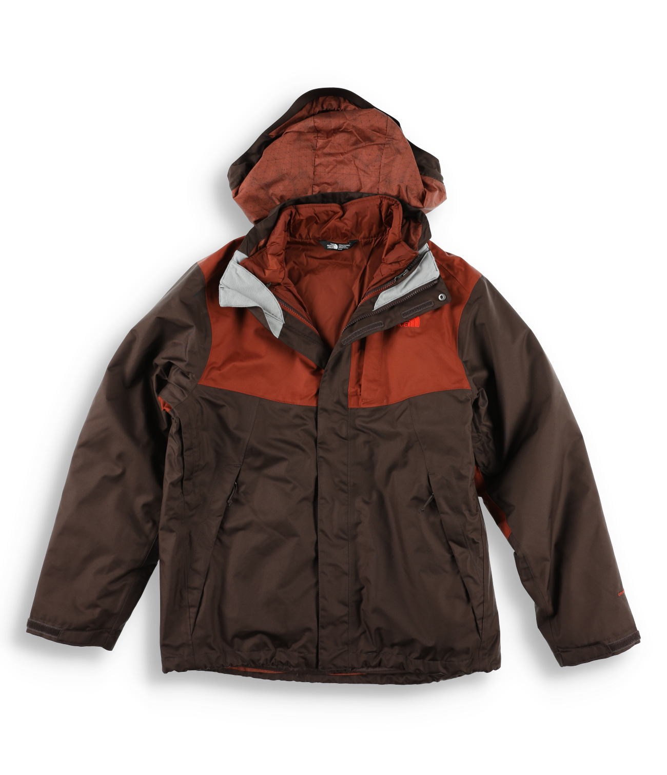 M LONEPK INS TRI JKT | The North Face | The North Face Renewed