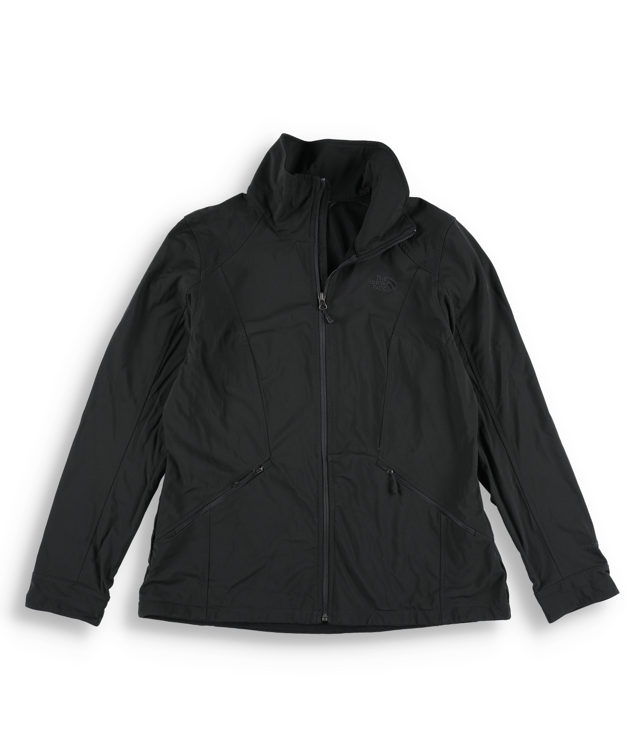 ★THE NORTH FACE★ Women's Slope Jacket NJ2HQ81J_BLK Genuine The North Face Womens SLOPE JACKET BLACK | eBay