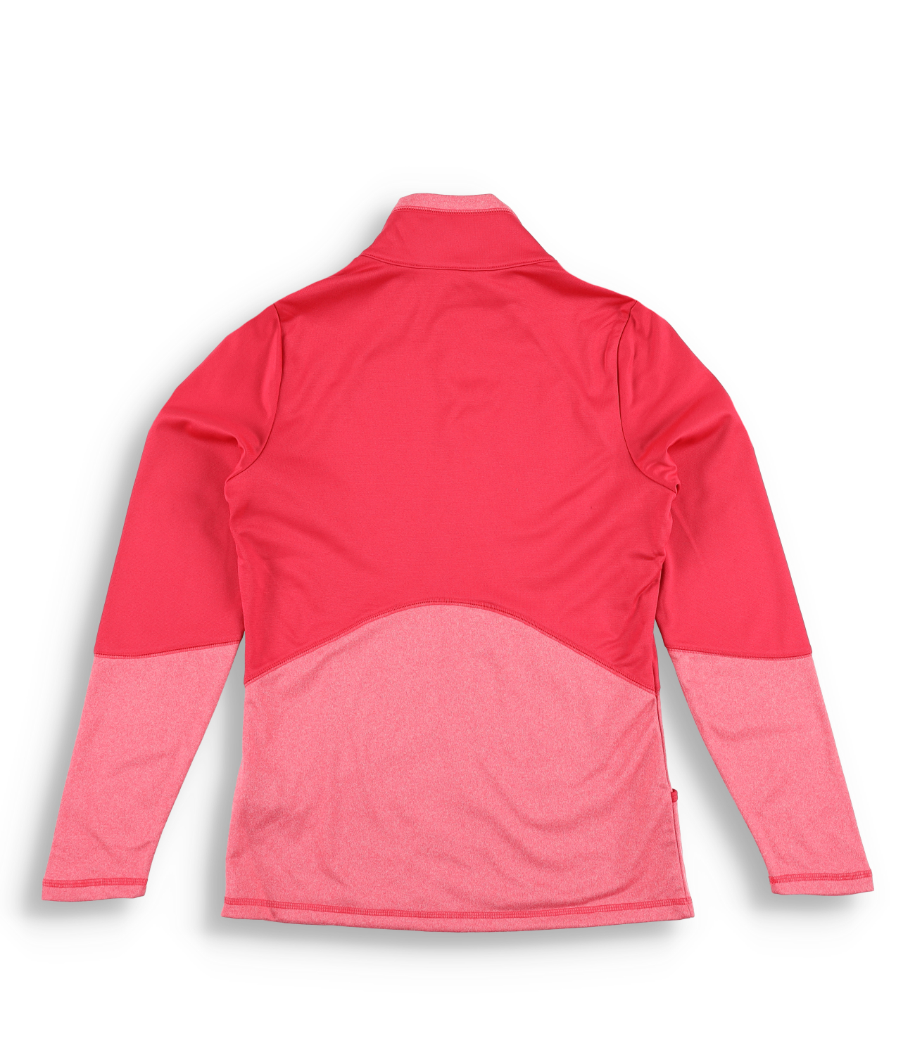 W 100 Cinder Fz-Rto | The North Face | The North Face Renewed