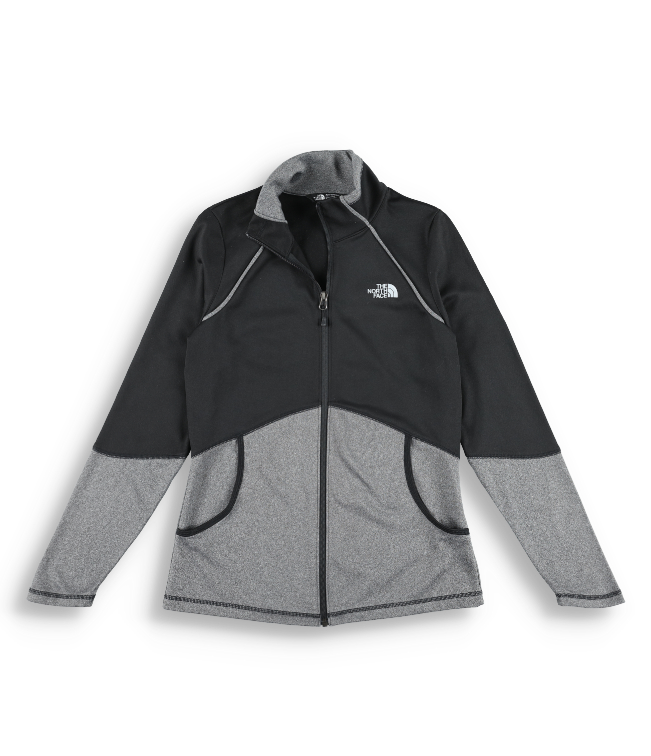 NORTHさま W MORNINGSIDE FULL Z | The North Face | The North Face Renewed