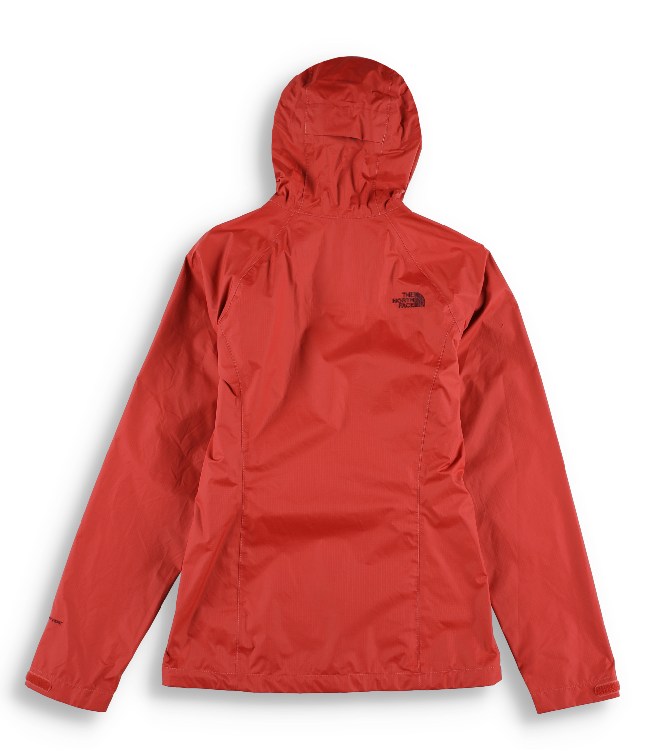 THE NORTH FACE - ロウロウマウンテンワークス Beetle  &quot;White&quot; Buy The North Face DryVent Mono Mountain Jacket in green