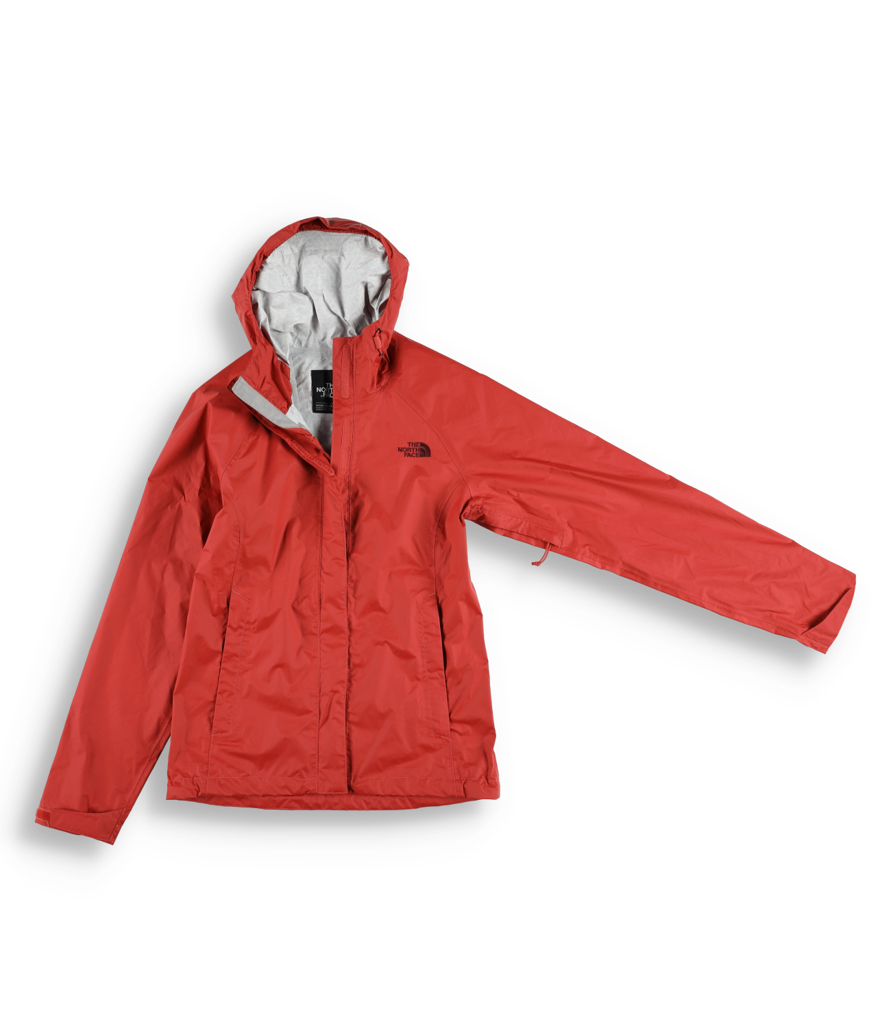 W VENTURE JKT - RTO | The North Face | The North Face Renewed