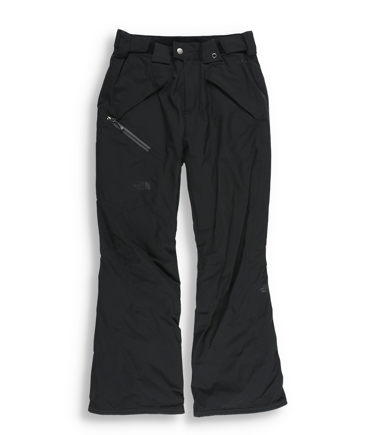 M Jeppsn Str Ins Pnt_Renewed