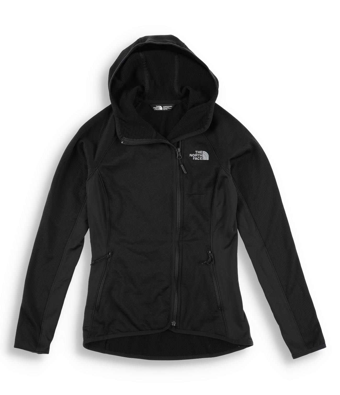 ぽか（ノースフェイス）ARCATA FLEECE W Arcata Hoodie | The North Face | The North Face Renewed