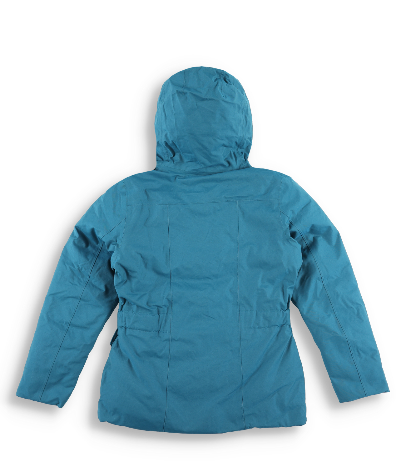 WOMEN'S DUNAGIRI DOWN JACKET | The North Face | The North Face Renewed