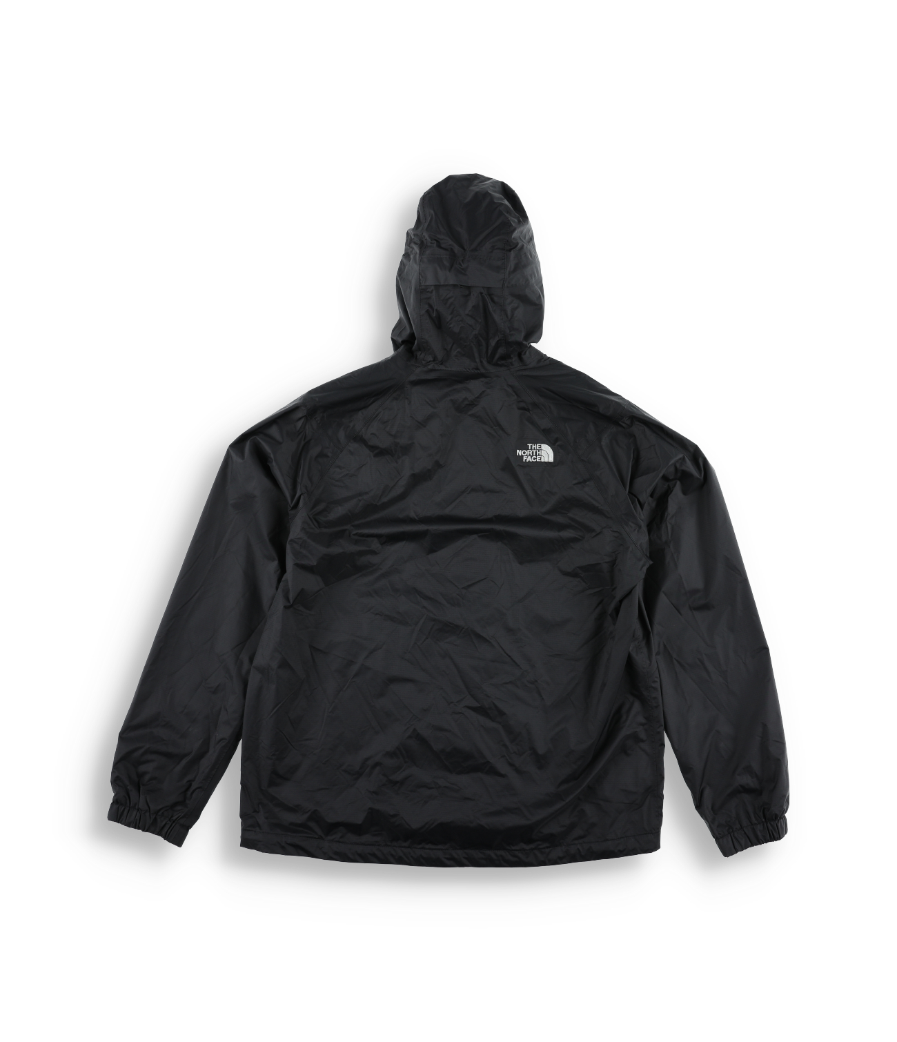 未使用品　NORTH FACE Boreal Jacket S NP02104Z 未使用品 NORTH FACE Boreal Jacket S NP02104Z - メルカリ