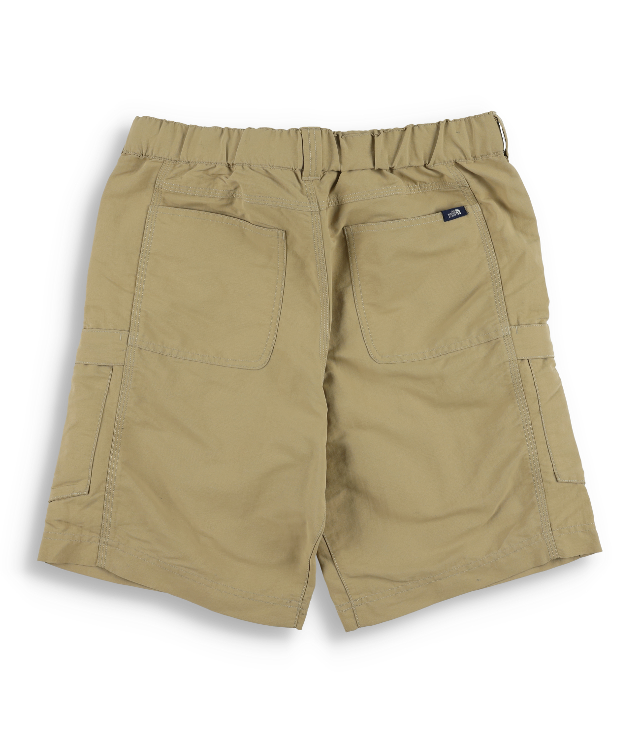 MEN'S ROAN SHORT | The North Face | The North Face Renewed