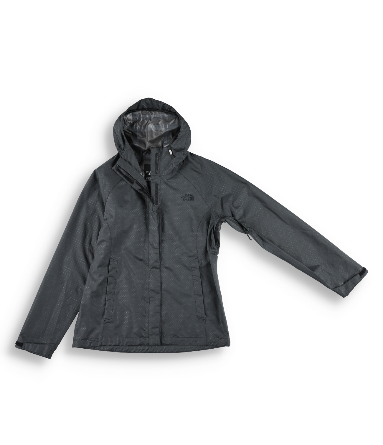 THE NORTH FACE / Novelty Venture Jacket オフィシャルサイト