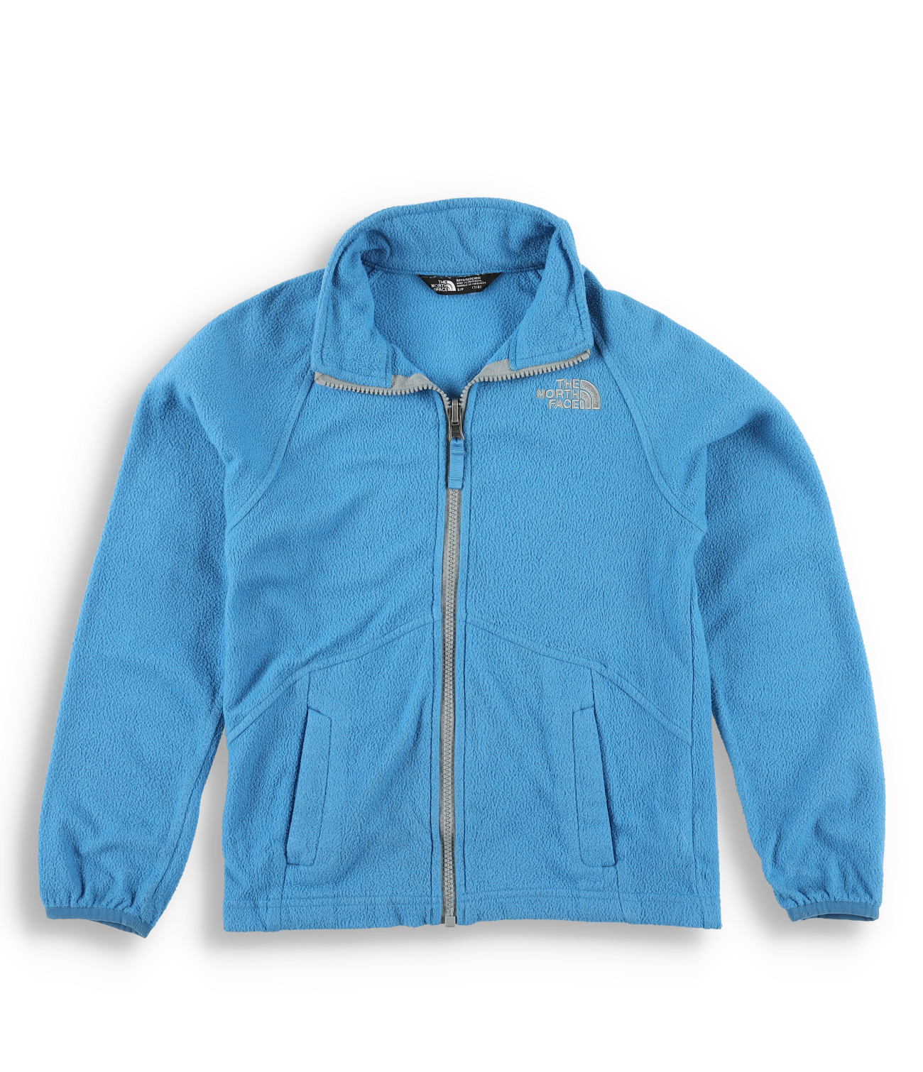 BOYS' WILL TRICLIMATE JACKET | The North Face | The North BOYS' WILL TRICLIMATE JACKET | The North Face | The North