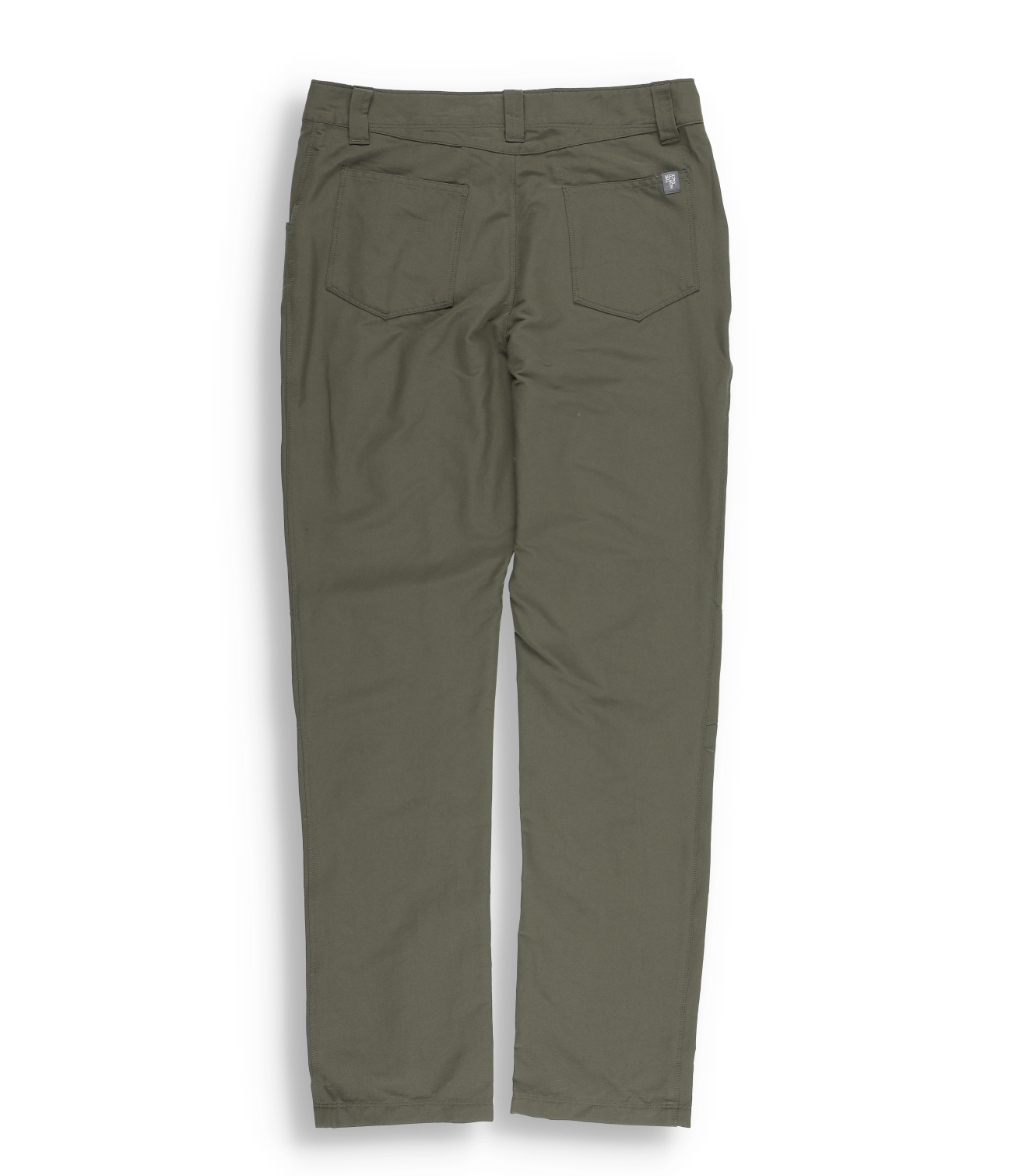 M Retrac Pant - Rto | The North Face | The North Face Renewed