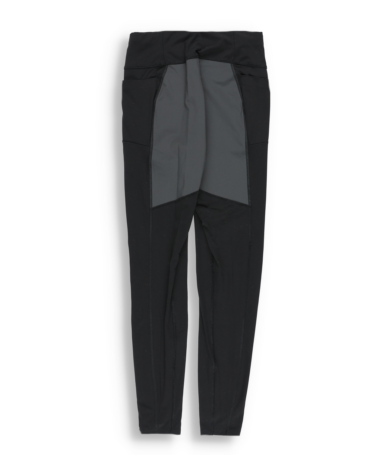 THE NORTH FACE  AMP HYBRID TIGHTS　Mサイズ THE NORTH FACE AMP HYBRID TIGHTS Mサイズ - メルカリ