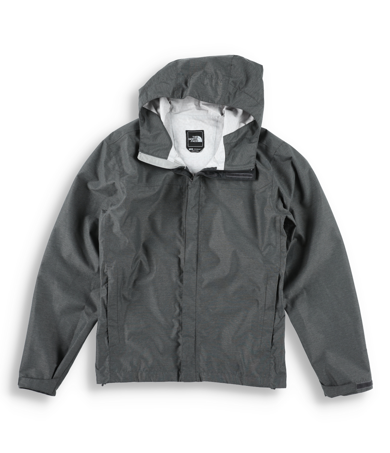 ジャケット・アウター The North Face drawcord Venture Jacket THE NORTH FACE ノースフェイス ジャケット VENTURE 2 JACKET