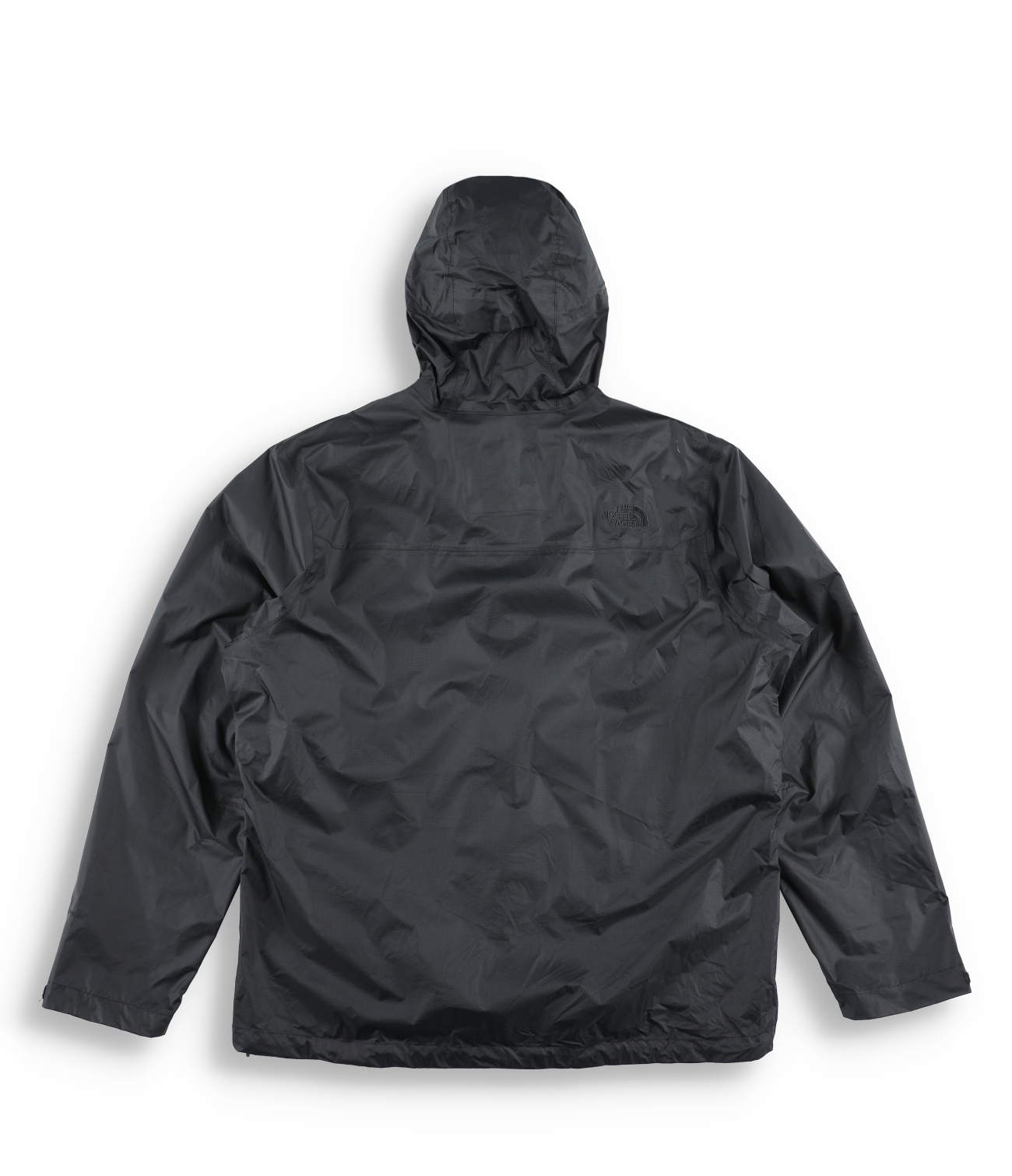 MEN'S VENTURE JACKET | The North Face | The North Face Renewed