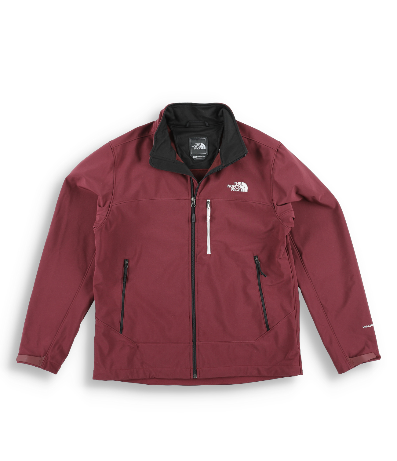 M Apex Bionicjkt-Rto | The North Face | The North Face Renewed