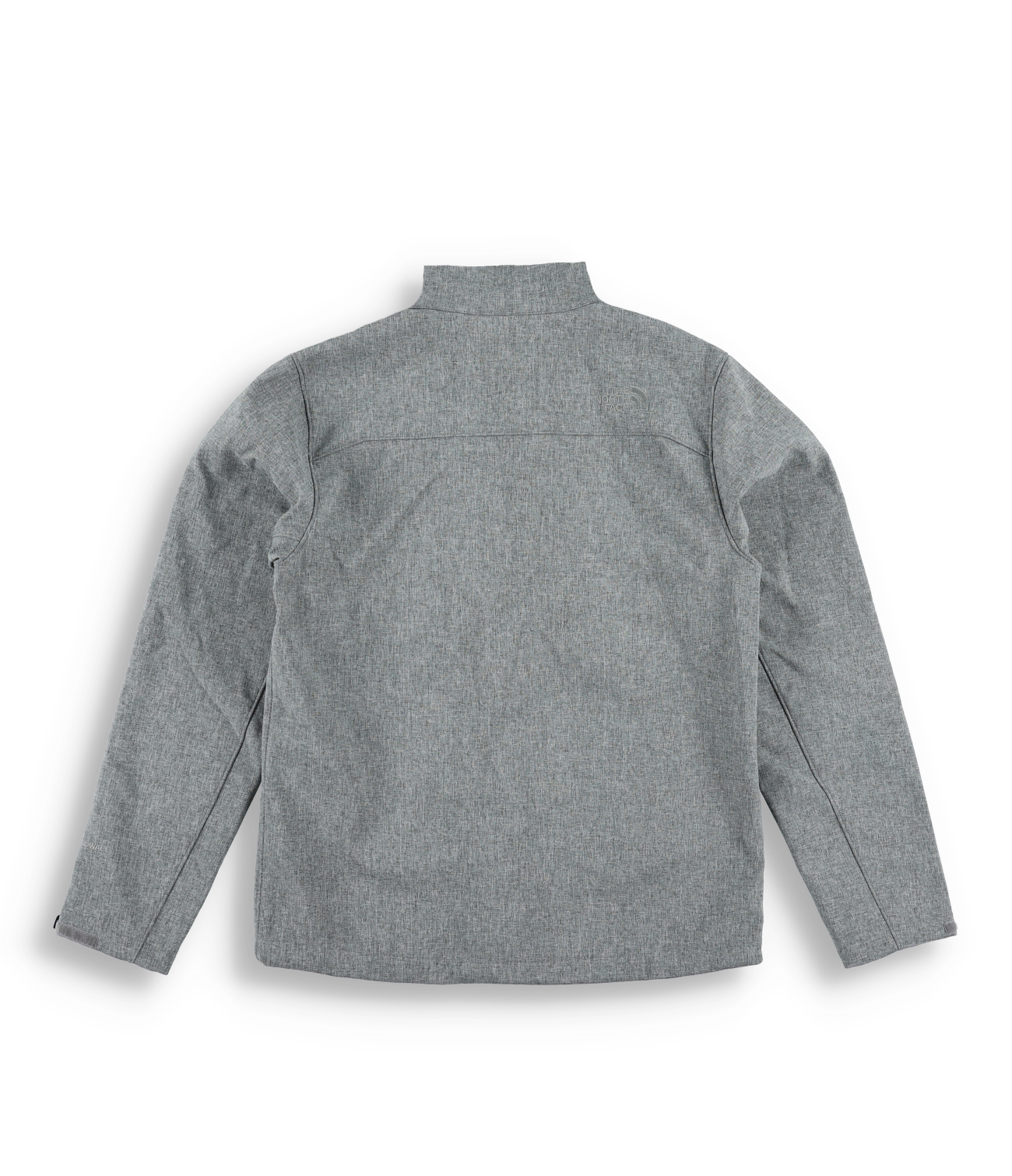 M Apex Bionicjkt-Rto | The North Face | The North Face Renewed