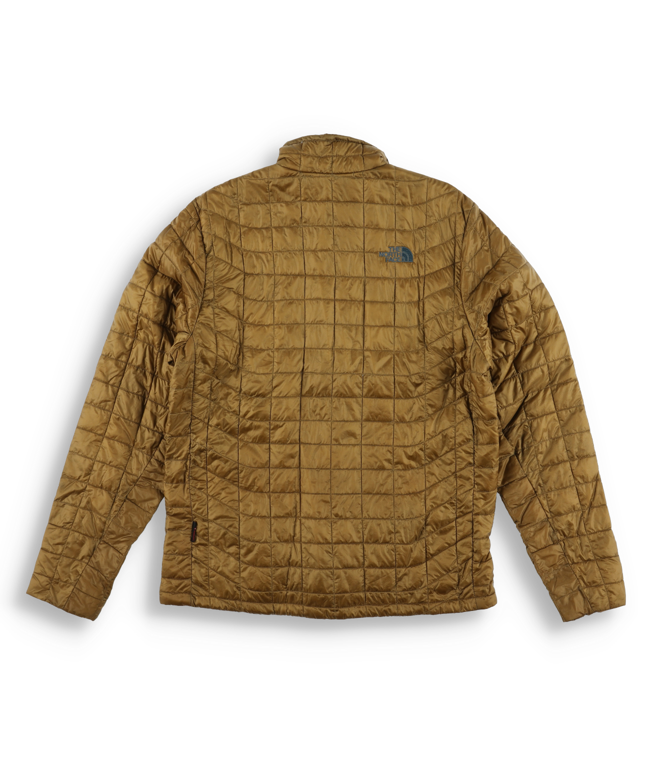 M Thrmbll Fz Jkt-Rto | The North Face | The North Face Renewed