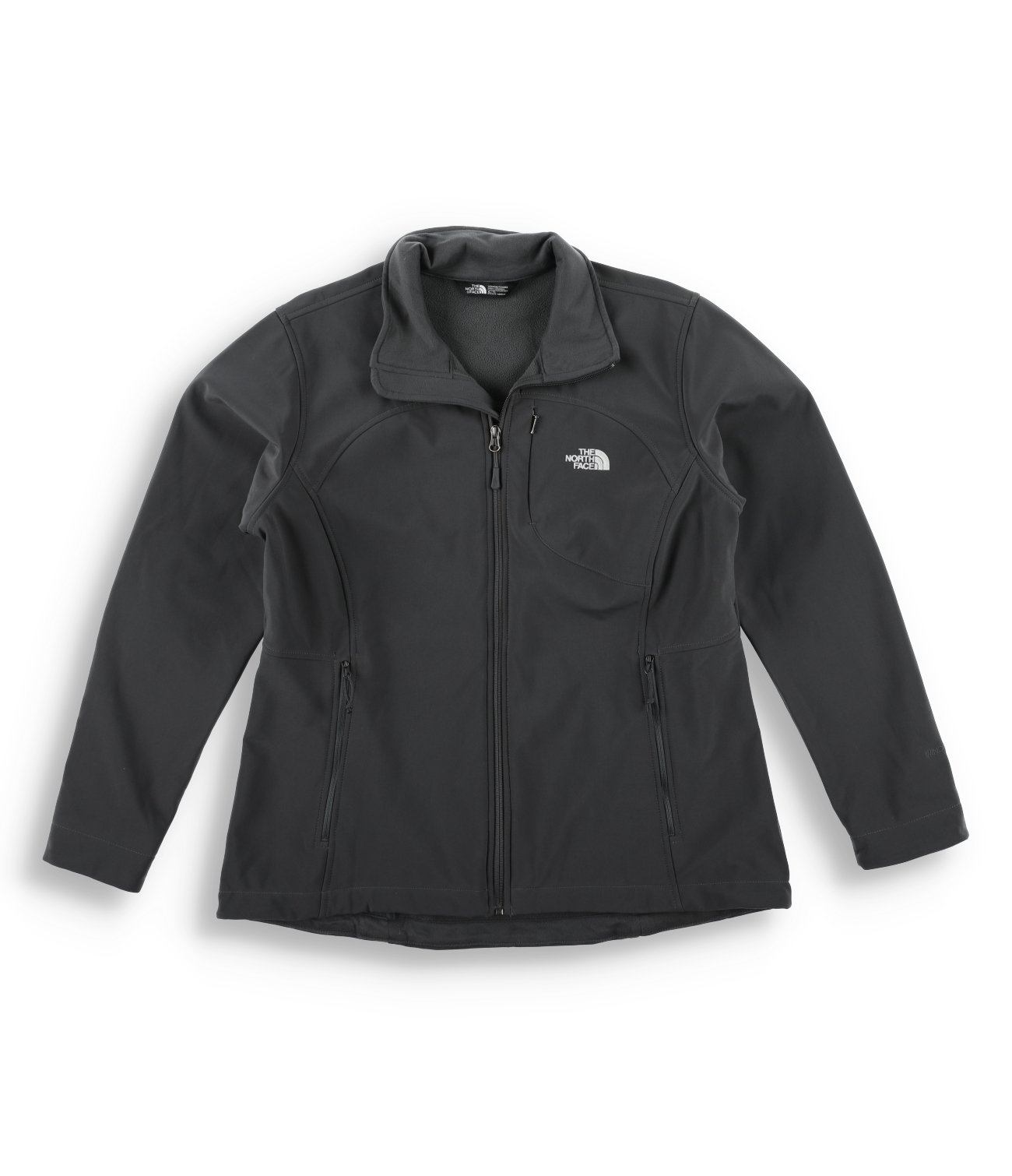 W Apex Bionicjkt-Rto | The North Face | The North Face Renewed