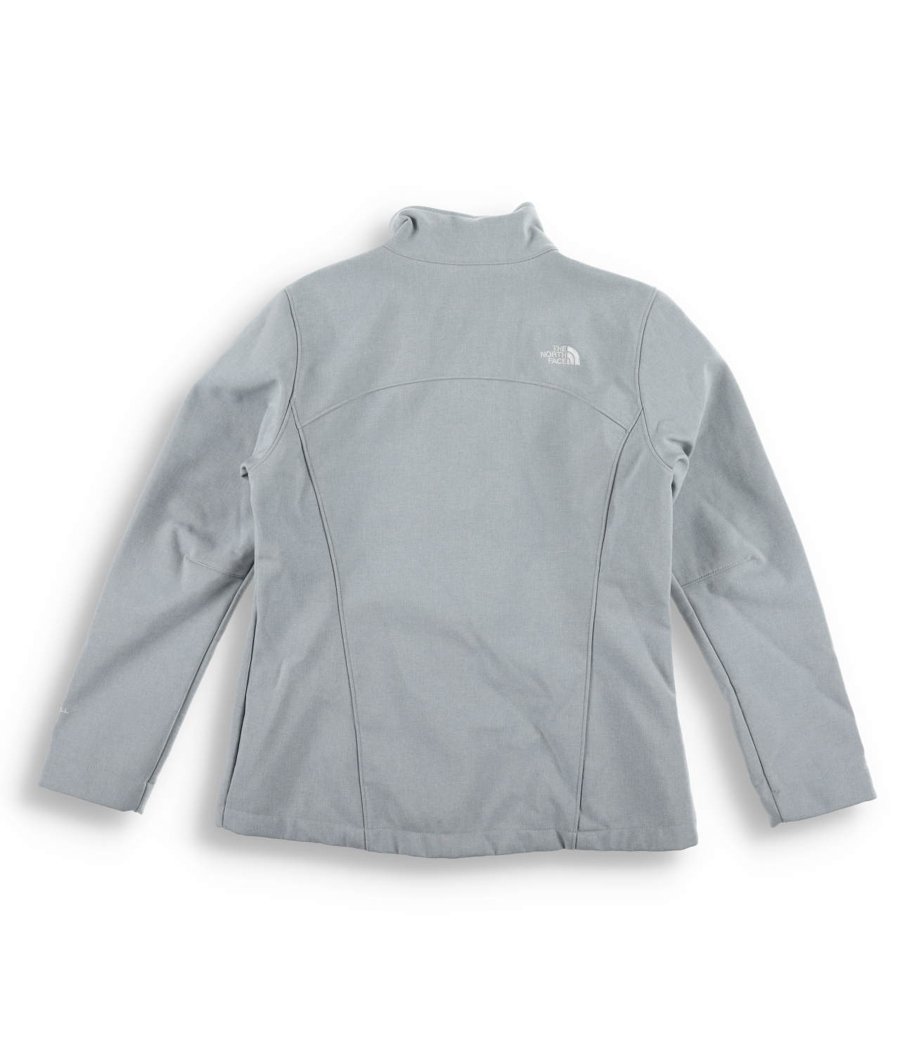 THE NORTH FACE　 APEX BIONIC JACKET　XS　AG M APEX BIONIC JACKET | The North Face | The North Face Renewed