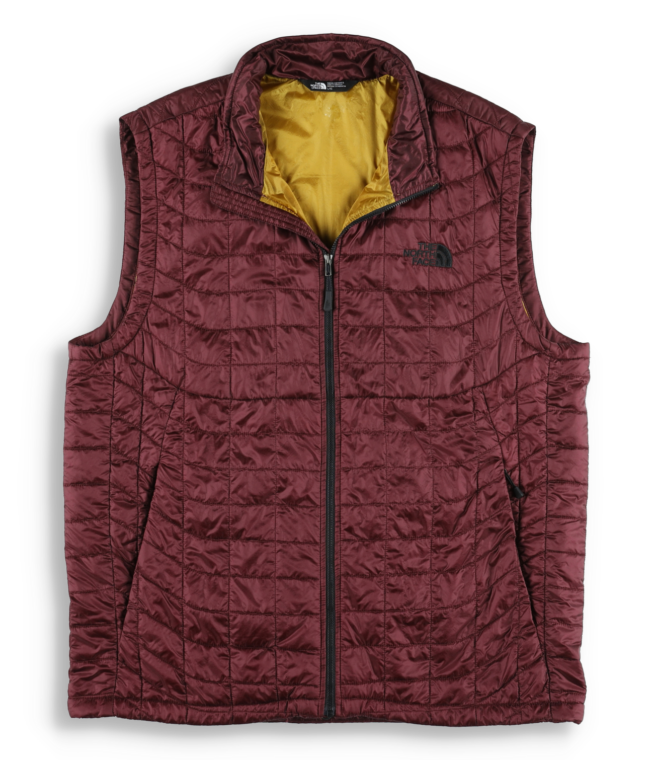 新品 THE NORTH FACE M'S NEW PUFFY VEST XL Men's Outdoor Vests & Puffer Vests | The North Face