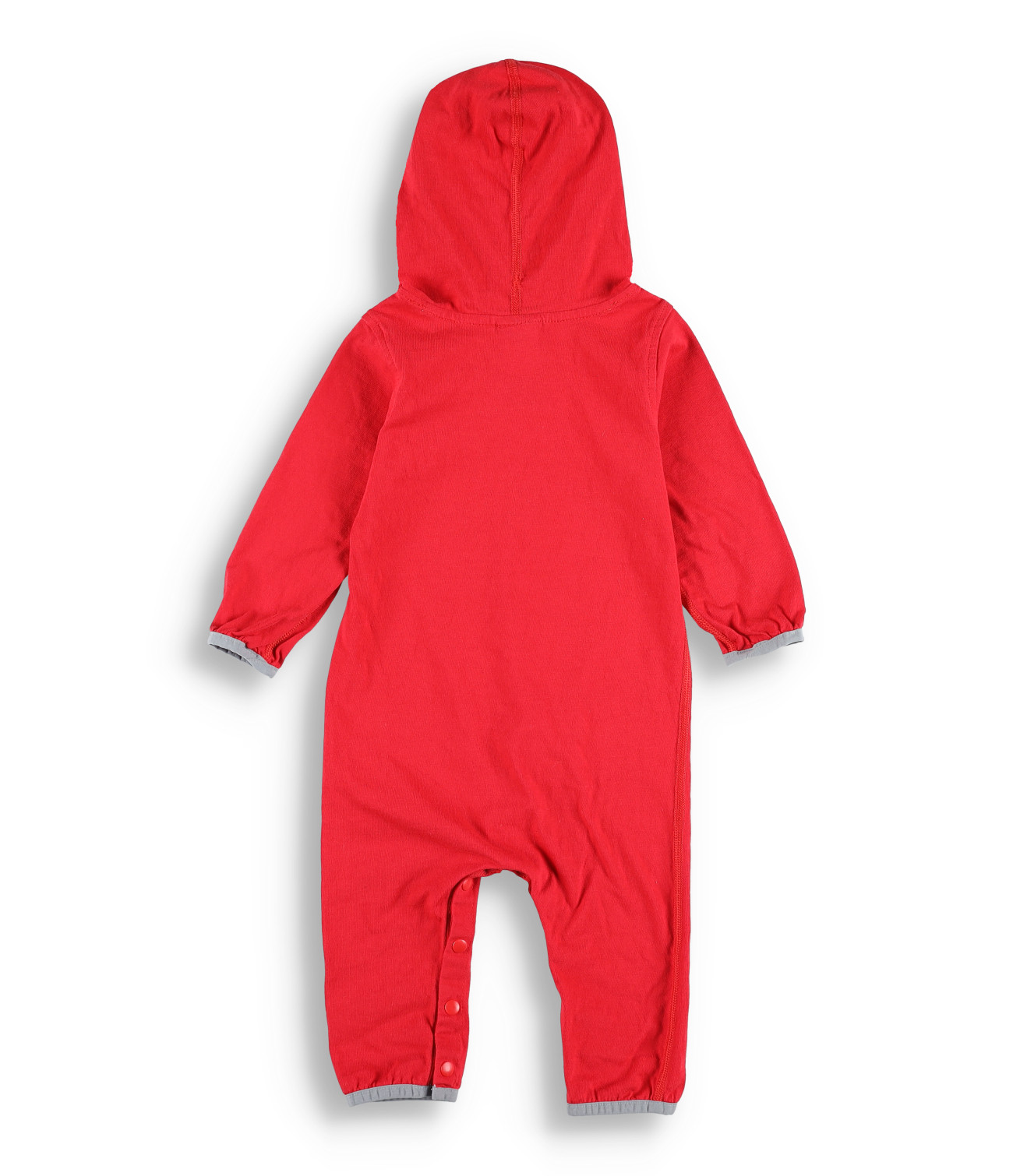 INFANT LOGOWEAR ONESIE | The North Face | The North Face Renewed
