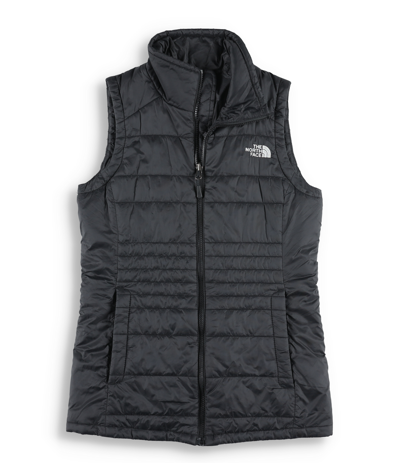 Shop Women's Jackets & Vests | The North Face | The North
