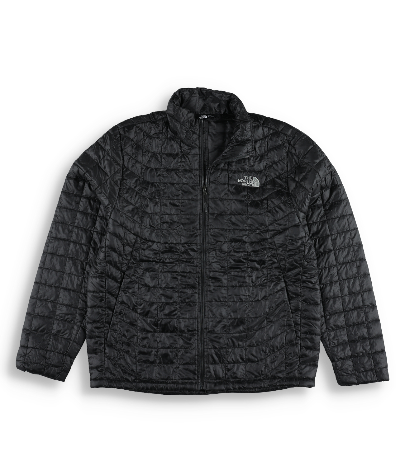 ノースフェイス「T-BALL TECH JKT」‼️ TNF Tball Trekker Jkt | The North Face | The North Face Renewed