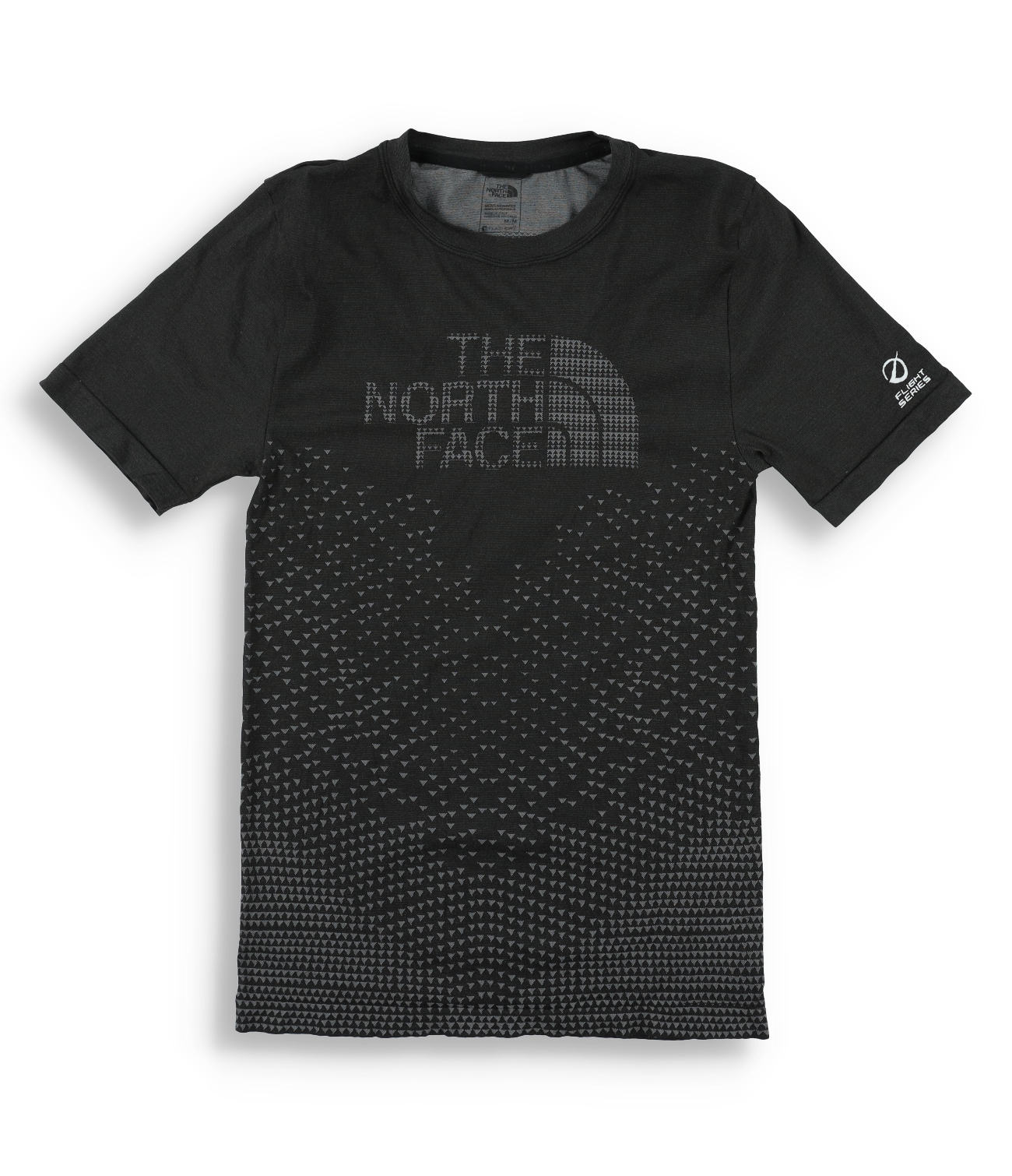 ★THE NORTH FACE☆AIRLOX S/S R/TEE NT7UR18 AIRLOX S/S R/TEE - 노스페이스