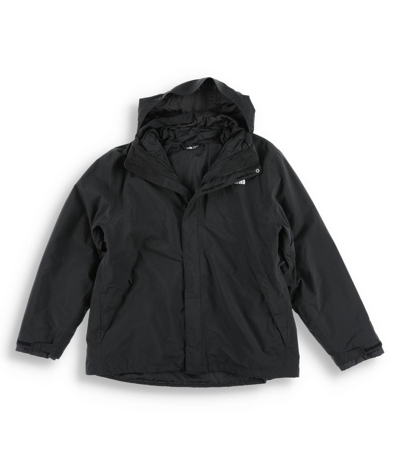 MEN'S LONE PEAK INSULATED TRICLIMATE 2 | The North Face | The