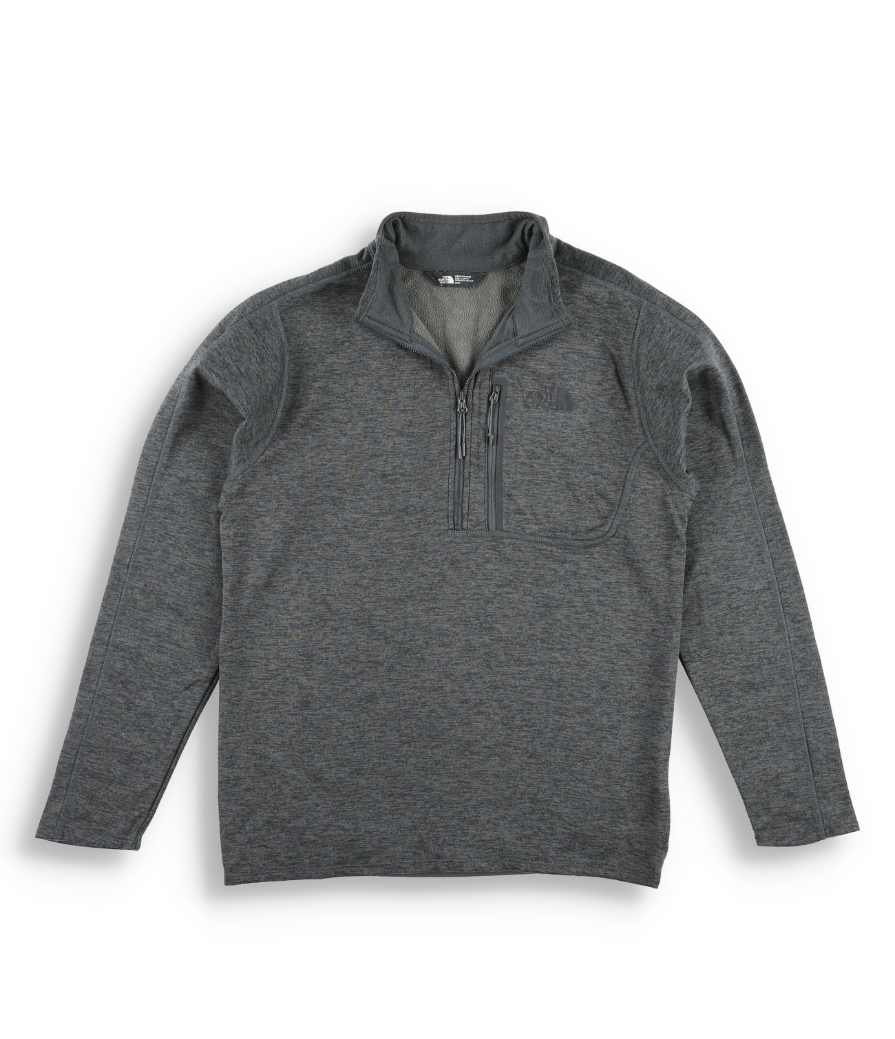 M Cynlnds Hz | The North Face | The North Face Renewed