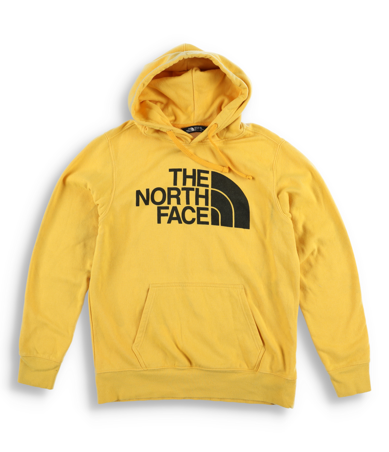 M 8020 Hd P/O - Rto | The North Face | The North Face Renewed