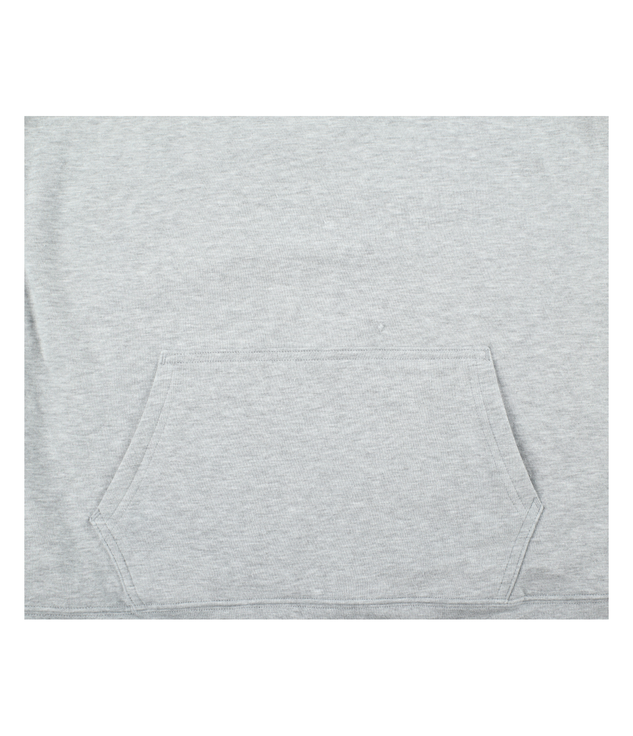 WOMEN'S 80/20 HALF DOME PULLOVER | The North Face | The