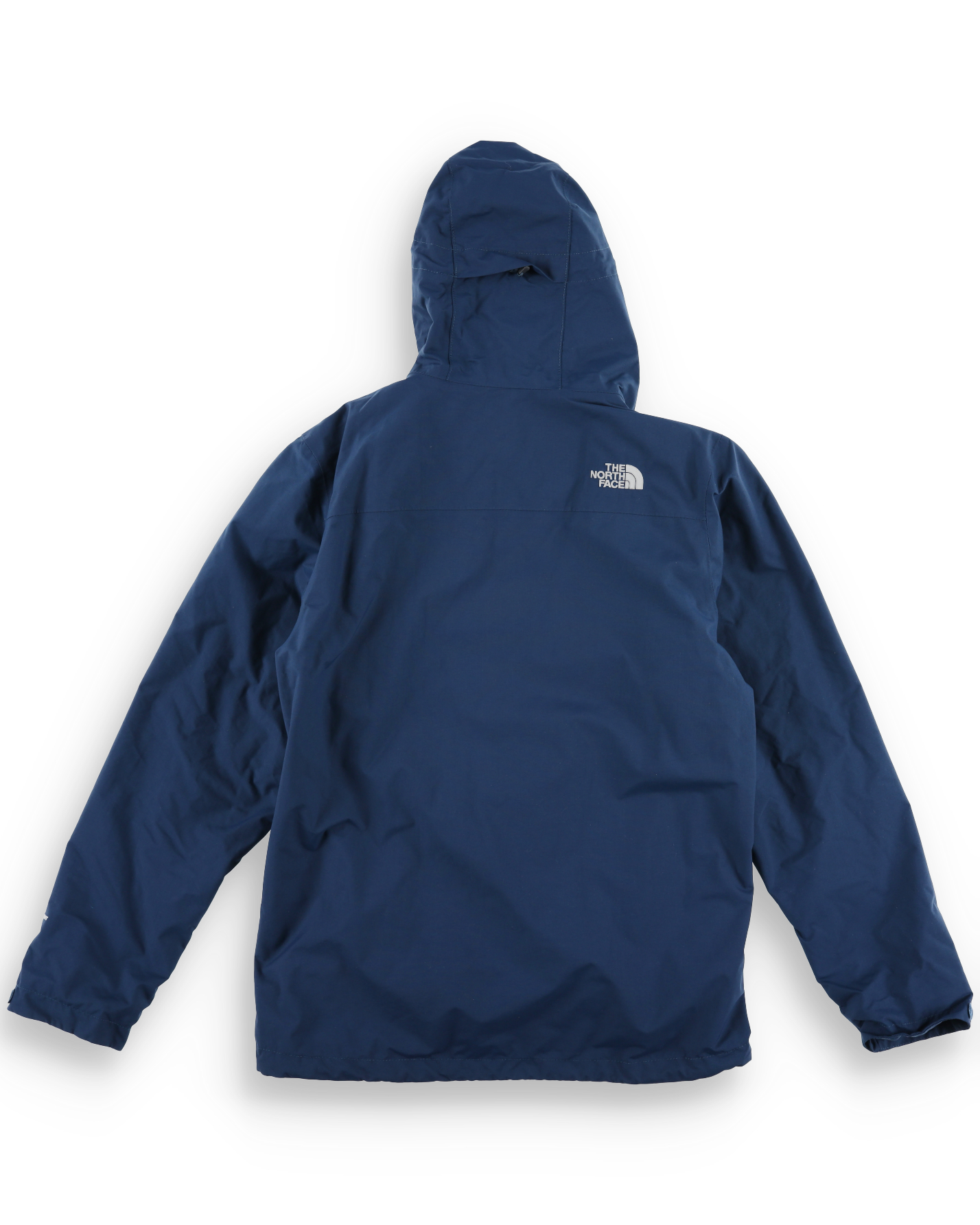 【正規新品】THE NORTH FACE◆CINDER 2 TRICLIMATE JACKET トリクライメイトジャケット◆3WAY DRYVENT【限定】撥水 防寒(M)青 190122-105 The North Face | Jackets \u0026 Coats | Mens The North Face Cinder 2