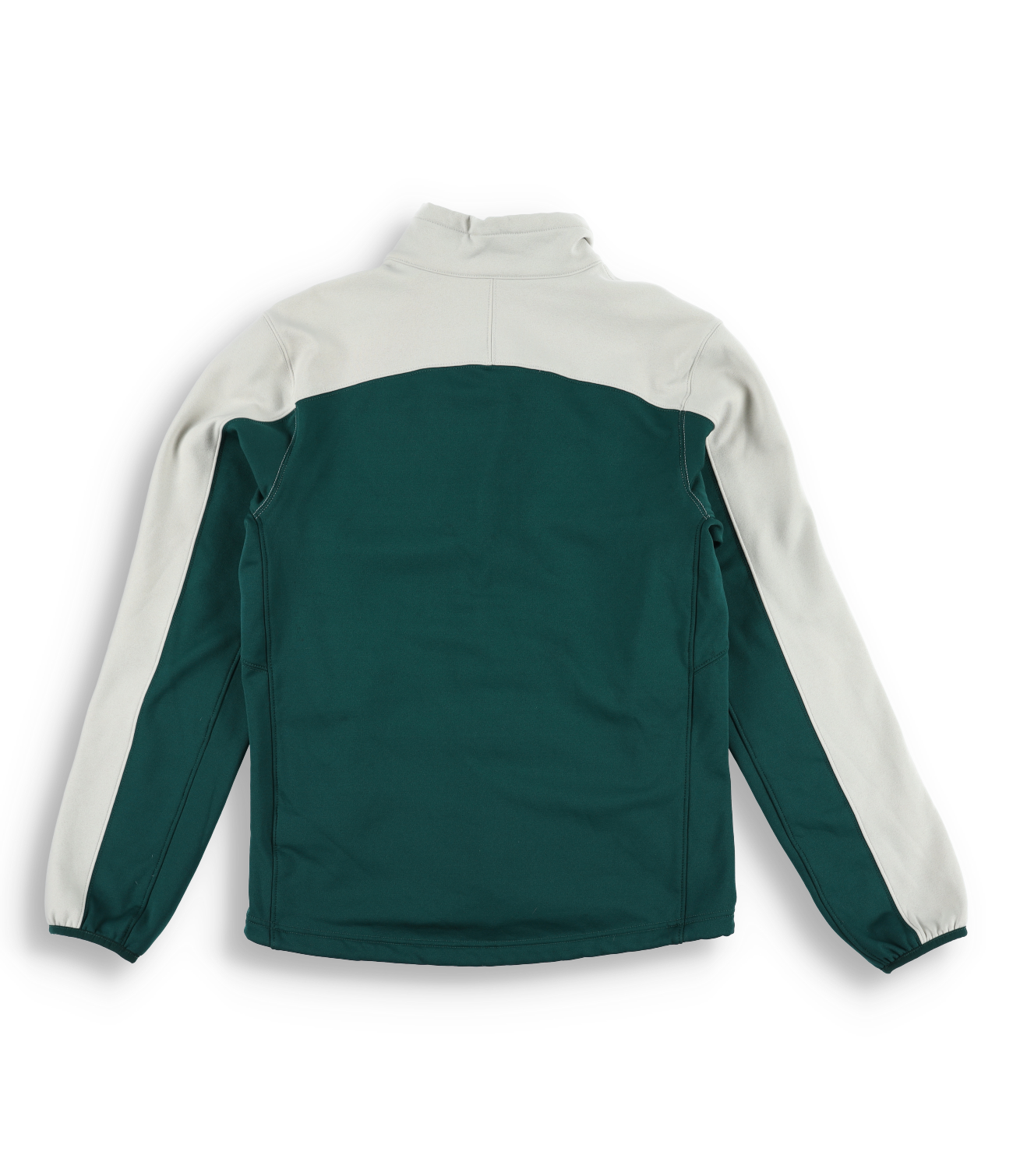 MEN'S 200WT CINDER FULL ZIP | The North Face | The North Face Renewed