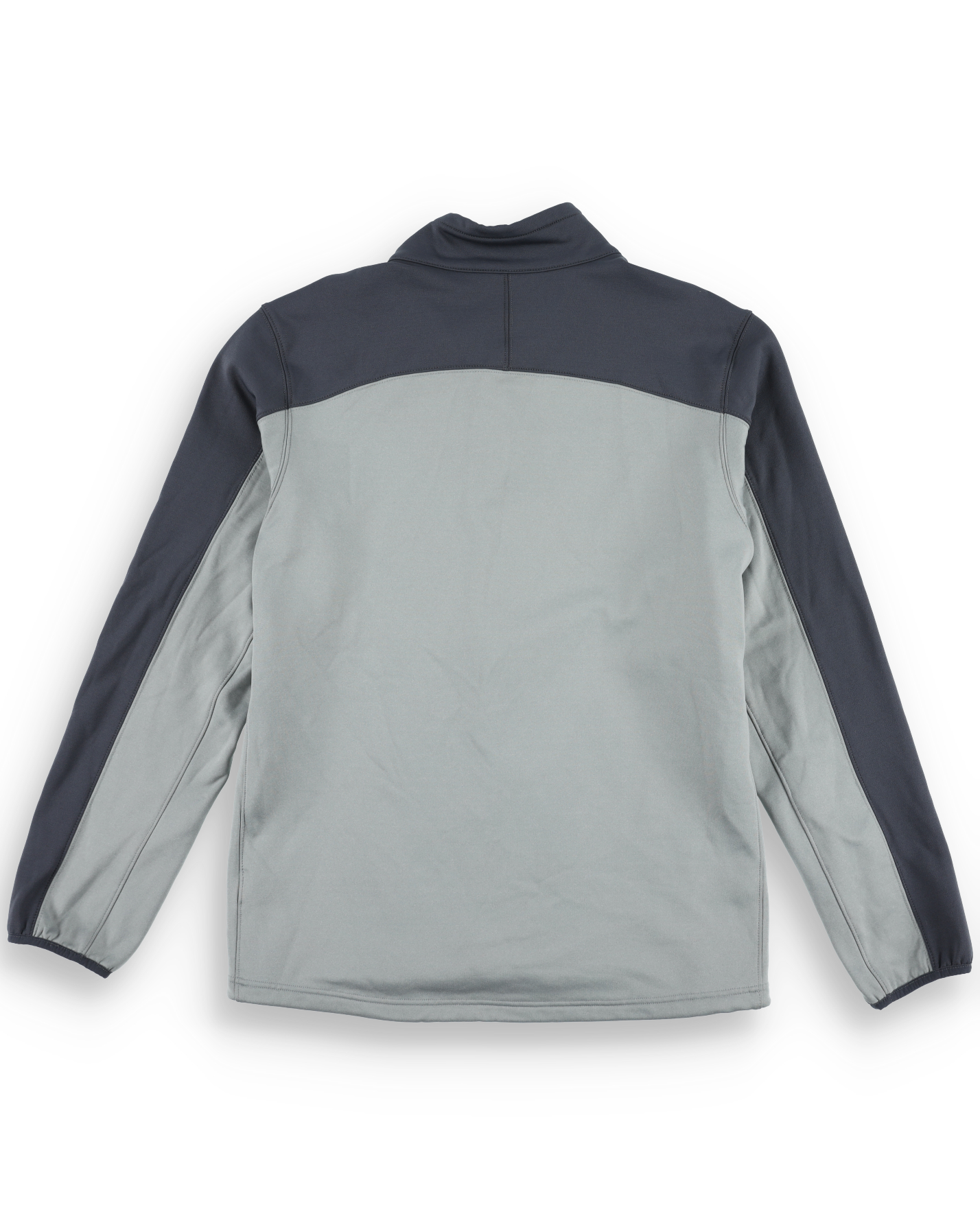 MEN'S 200WT CINDER FULL ZIP | The North Face | The North