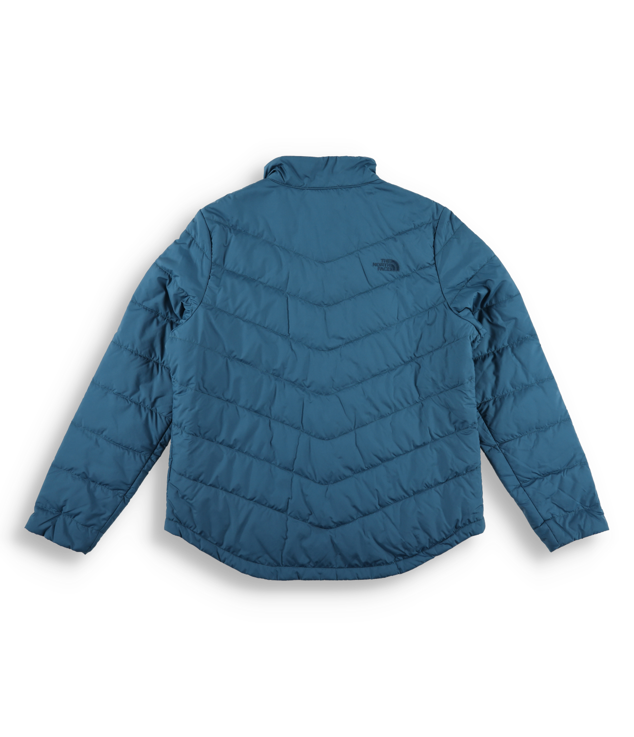 The north face women's tamburello 2 insulated jacket Clearance