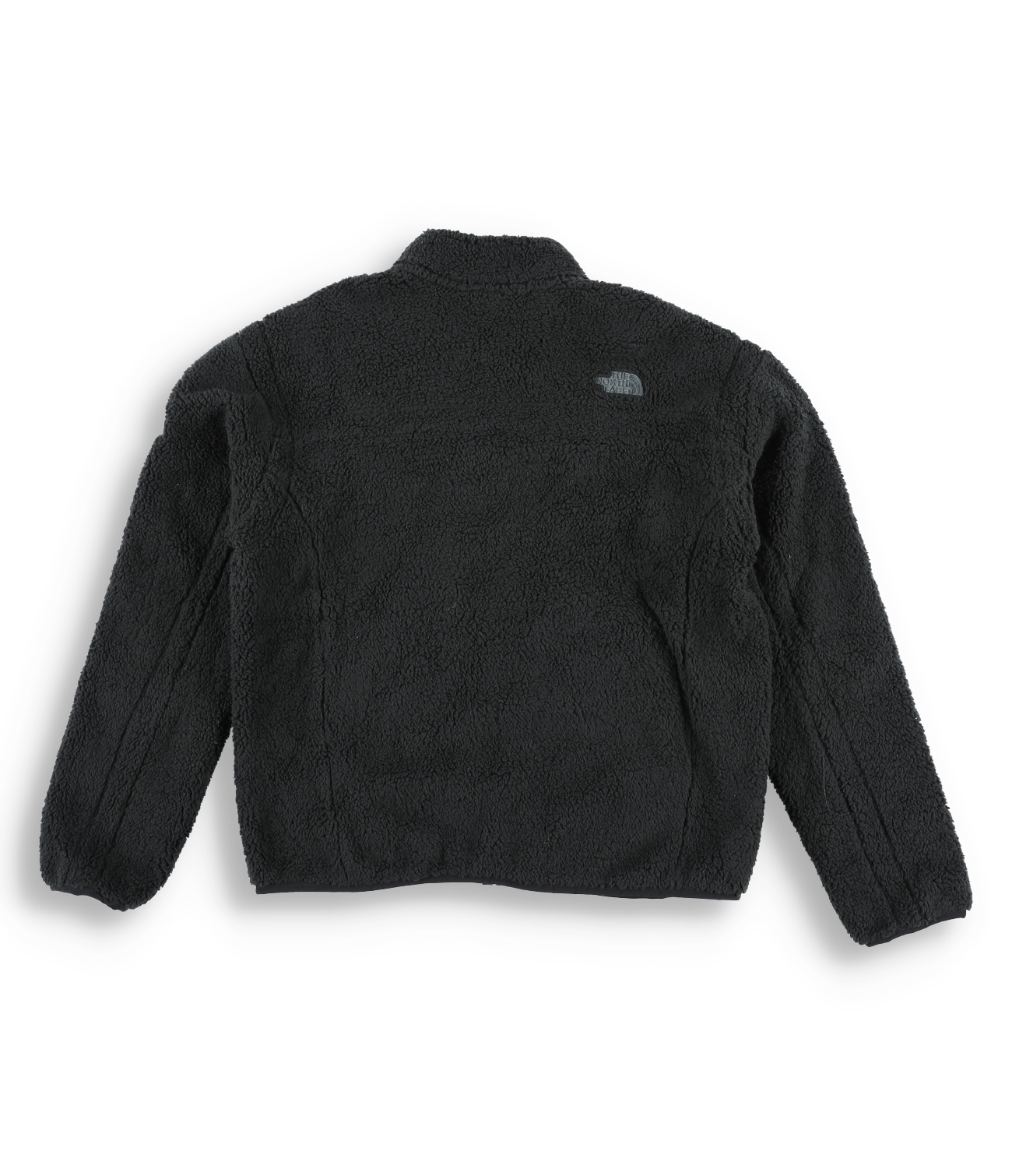 TheNorthFace LAYBACK RIDE 上L下XXL THE NORTH FACE ノースフェイス スノーボード ウェア ジャケット