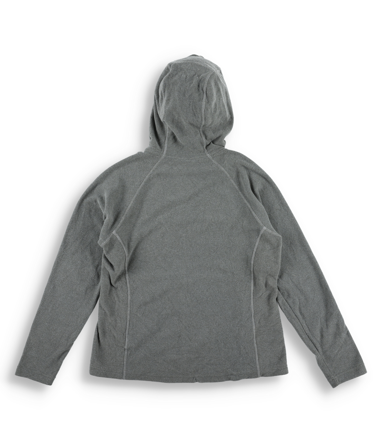 トップス THE NORTH FACE Rearview Full Zip Hoodie THE NORTH FACE Women's Eco Ridge Reardon Full Zip Hoodie
