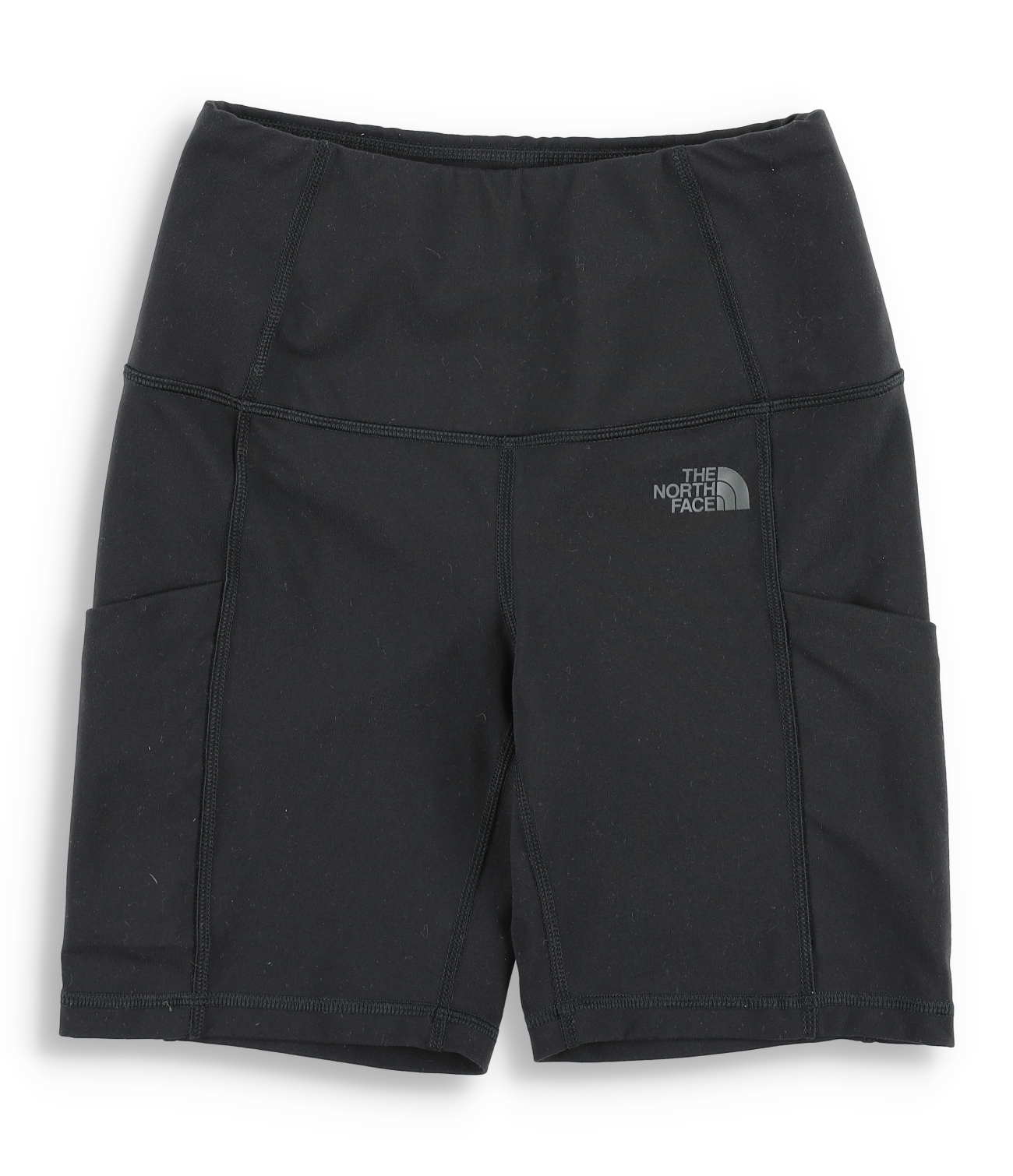 U Everest Anorak - Rto_Renewed