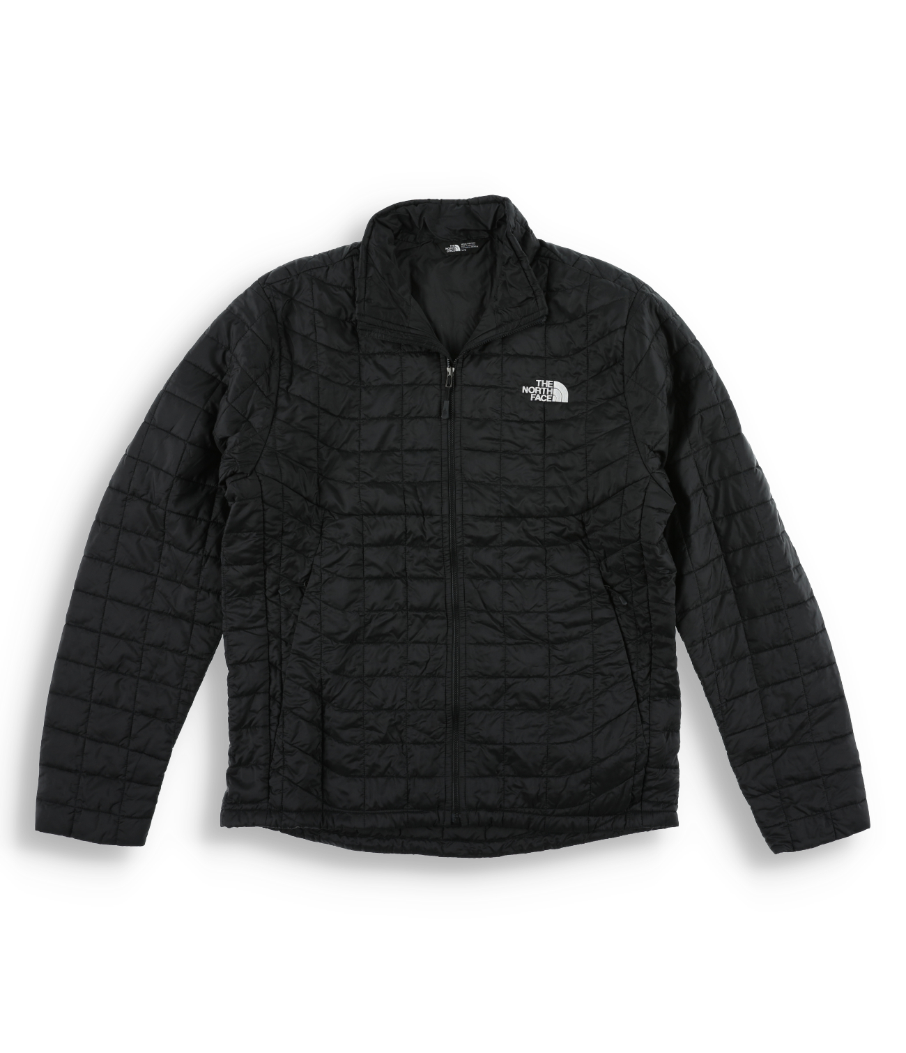 M Thrmbl Eco Jkt-Rto | The North Face | The North Face Renewed