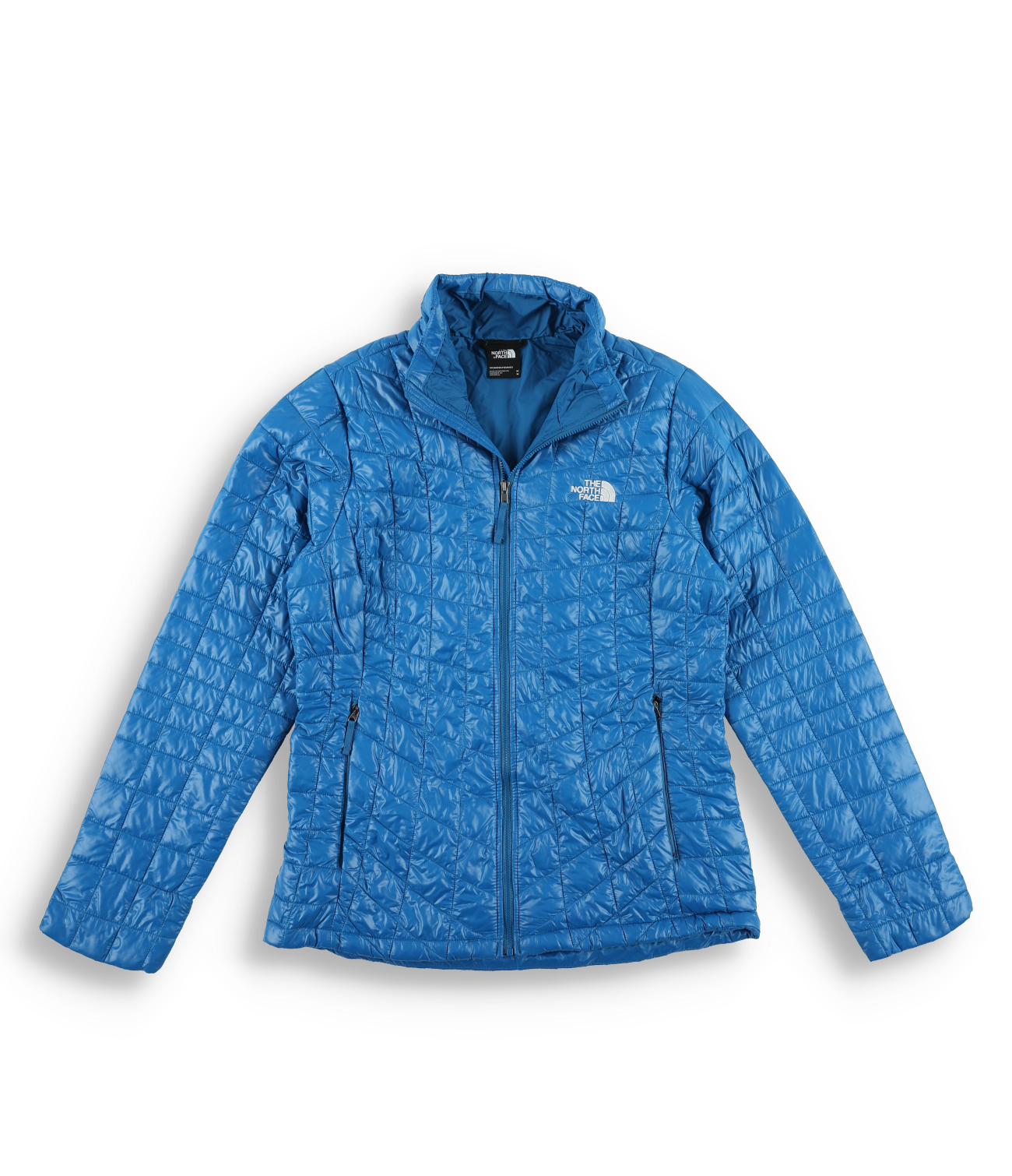 W Cuchillo Jkt | The North Face | The North Face Renewed