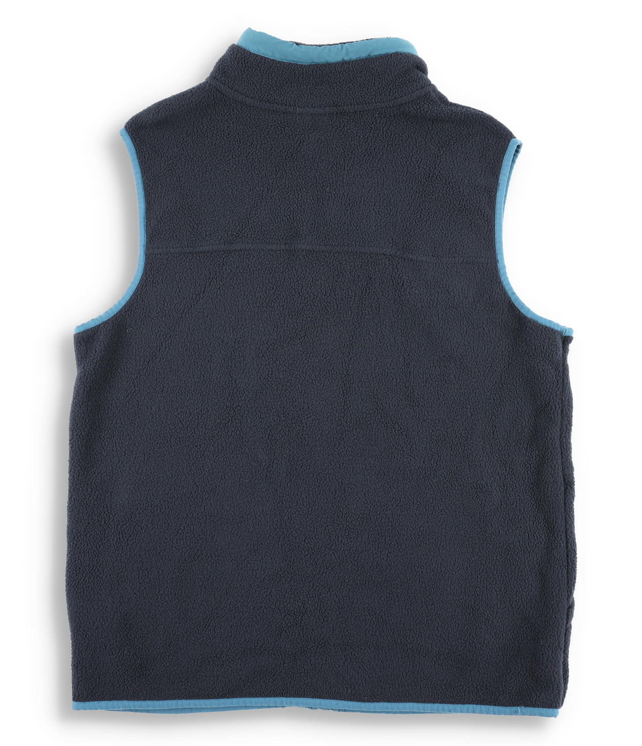 Men's Carbondale Vest_Renewed