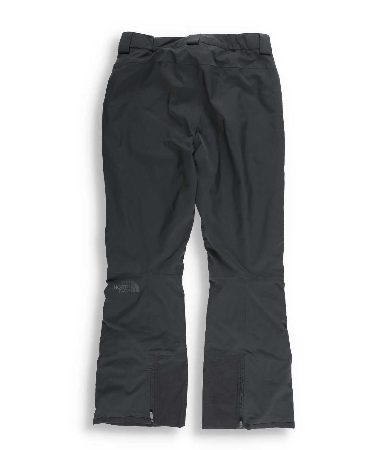 W Beatyy Fl Bib | The North Face | The North Face Renewed