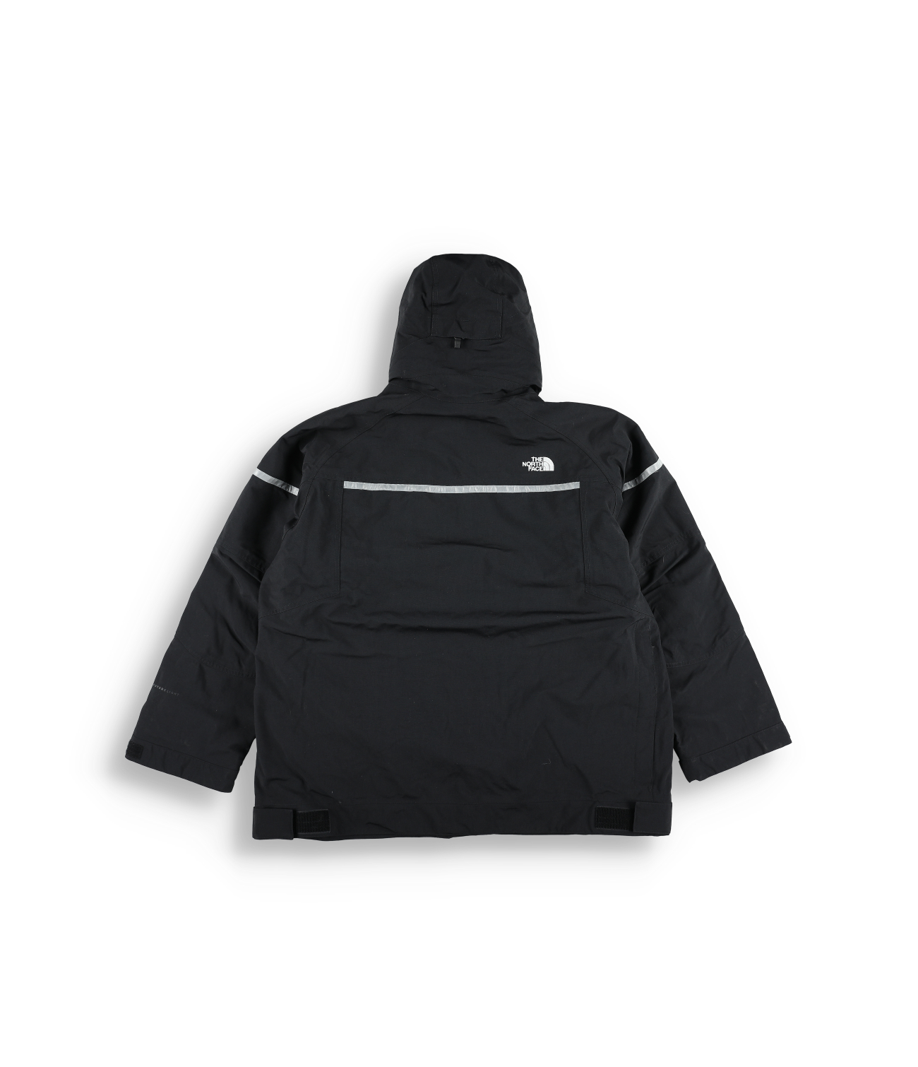 M MAINTENANCE JACKET | The North Face | The North Face Renewed