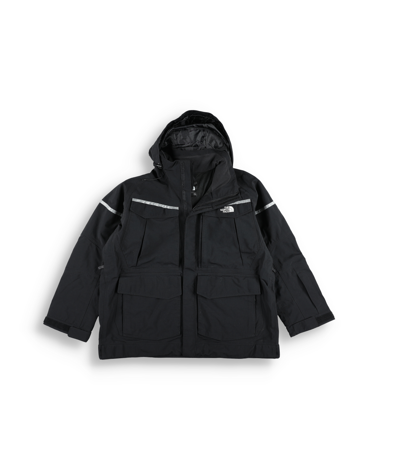 訳あってお買い得！30～80％OFF MAINTENANCE M JACKET Renewed Face North The | Face North The | ジャケット・アウター
