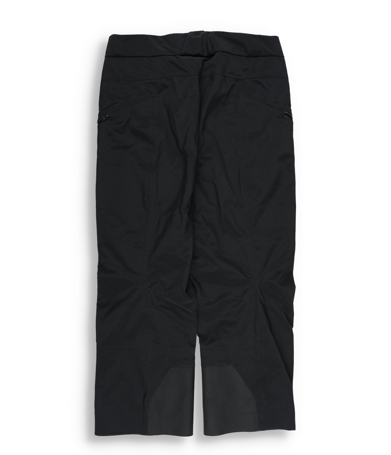 M Snow Cargo Fl Pnt | The North Face | The North Face Renewed