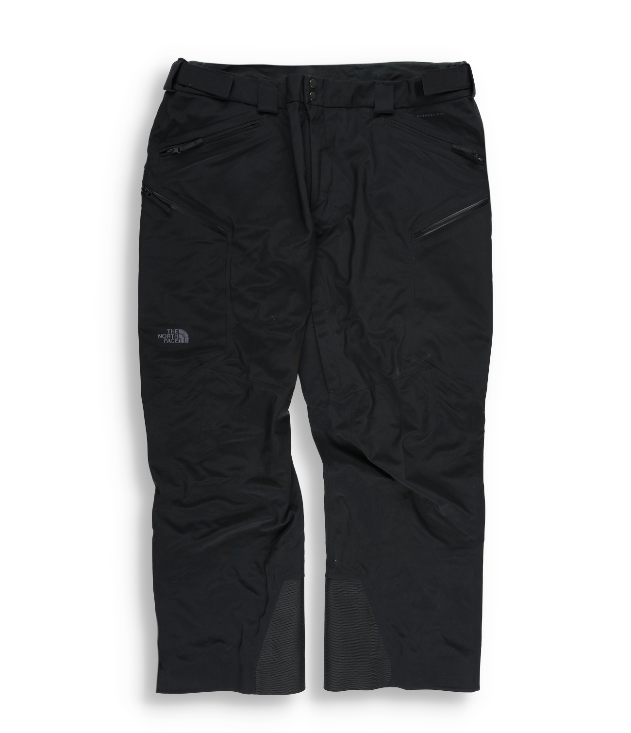 Shop Men's Pants | The North Face | The North Face Renewed