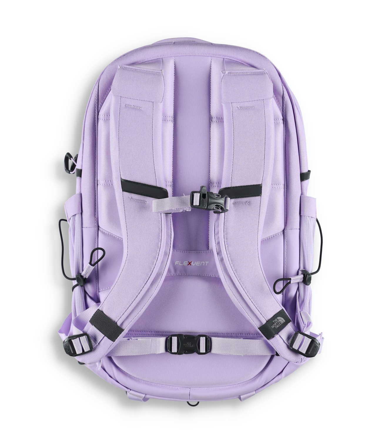 ★THE NORTH FACE★ Borealis 2 Amazon.com: The North Face Women's Borealis Commuter Laptop