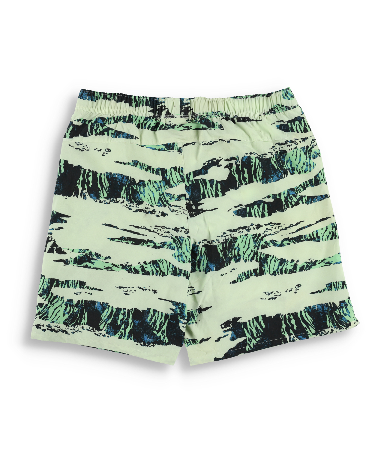 [THE NORTH FACE]★25SS★韓国人気★M'S PUMICE SHORTS THE NORTH FACE]☆25SS☆韓国人気☆M'S PUMICE SHORTS